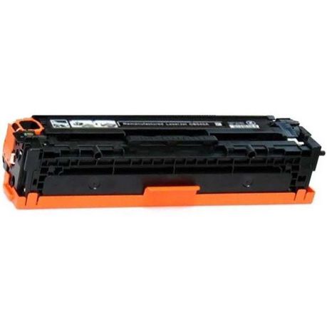 HP 410A / CF410A / 410 Black Toner Cartridge - Compatible Buy Online in Zimbabwe thedailysale.shop
