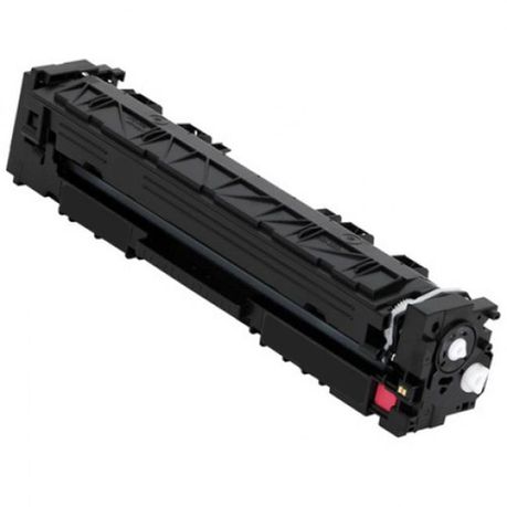 HP 410A / CF413A / 413 Magenta Toner Cartridge - Compatible Buy Online in Zimbabwe thedailysale.shop