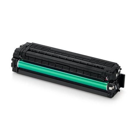 Samsung 504 / M504 / CLT-CM04S Magenta Toner - Compatible