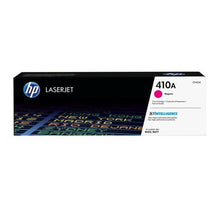 Load image into Gallery viewer, HP 410A Magenta LaserJet Toner Cartridge
