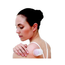 Load image into Gallery viewer, Celluvac Cellulite Body Cups: 2 Piece
