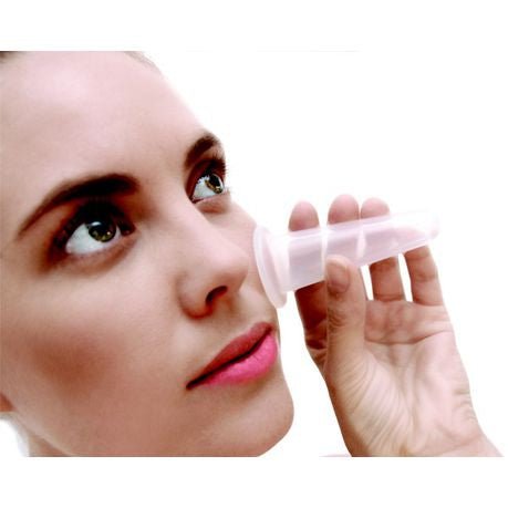 Celluvac Facial Cups: 2 Piece Buy Online in Zimbabwe thedailysale.shop