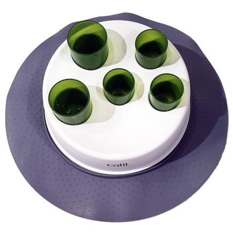 CatIt Senses 2.0 Digger Buy Online in Zimbabwe thedailysale.shop