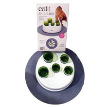 Load image into Gallery viewer, CatIt Senses 2.0 Digger

