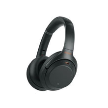 Load image into Gallery viewer, Sony Wireless Noise Cancelling Bluetooth Headphones WH-1000XM3
