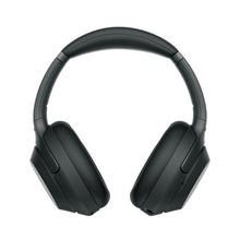 Load image into Gallery viewer, Sony Wireless Noise Cancelling Bluetooth Headphones WH-1000XM3
