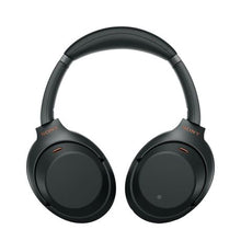 Load image into Gallery viewer, Sony Wireless Noise Cancelling Bluetooth Headphones WH-1000XM3
