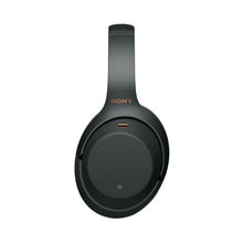 Load image into Gallery viewer, Sony Wireless Noise Cancelling Bluetooth Headphones WH-1000XM3
