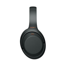 Load image into Gallery viewer, Sony Wireless Noise Cancelling Bluetooth Headphones WH-1000XM3
