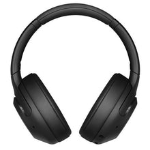 Load image into Gallery viewer, Sony Noise Cancelling Bluetooth Headphones WH-XB900N
