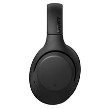 Load image into Gallery viewer, Sony Noise Cancelling Bluetooth Headphones WH-XB900N
