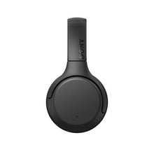 Load image into Gallery viewer, Sony Extra Bass Bluetooth On-Ear Headphones WH-XB700 E - Black
