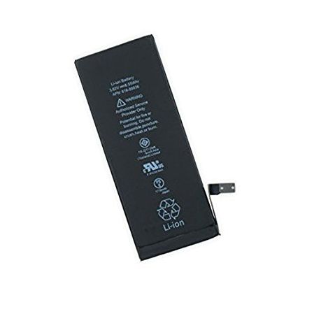 Battery for iPhone 6S Buy Online in Zimbabwe thedailysale.shop