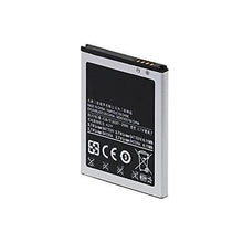 Load image into Gallery viewer, Battery for Samsung Galaxy S2 (i9100)
