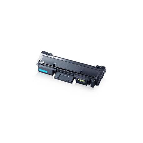 Compatible Samsung Toner Black D116S/D/D116/116S/ 116/S