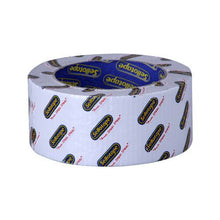 Load image into Gallery viewer, Duct Tape 25m White
