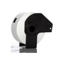 Load image into Gallery viewer, 11201 Standard Address Thermal Labels (Generic) 29mm × 90mm Brother DK11201 Replacement
