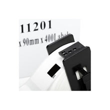 Load image into Gallery viewer, 11201 Standard Address Thermal Labels (Generic) 29mm × 90mm Brother DK11201 Replacement
