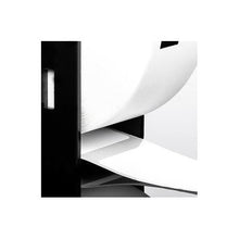 Load image into Gallery viewer, 11201 Standard Address Thermal Labels (Generic) 29mm × 90mm Brother DK11201 Replacement
