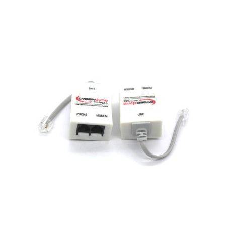 ADSL Line Filter Buy Online in Zimbabwe thedailysale.shop