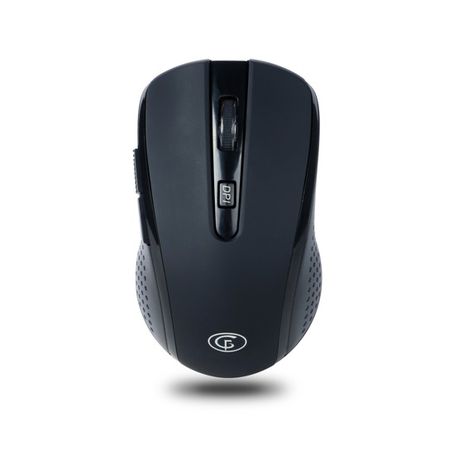 GoFreetech Wireless Mouse