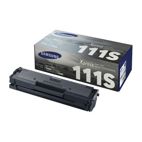 Samsung Toner Black /D/MLT/MLT-D111/MLTD111/MLTD111S/D111S/111/ 111S/S OEM Buy Online in Zimbabwe thedailysale.shop
