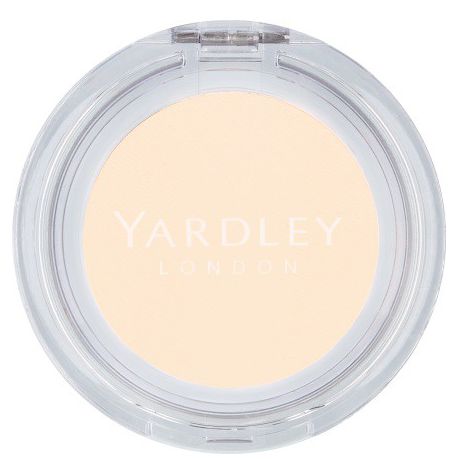 Yardley Eyeshadow Mono Husk Buy Online in Zimbabwe thedailysale.shop