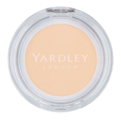 Yardley Eyeshadow Mono Stealth Buy Online in Zimbabwe thedailysale.shop
