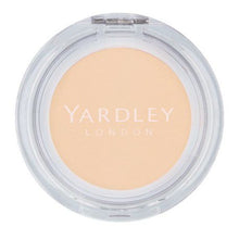 Load image into Gallery viewer, Yardley Eyeshadow Mono Stealth

