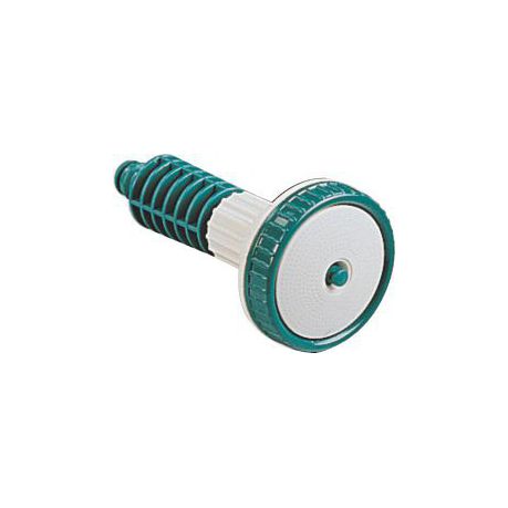 Raco Nozzle Spray Adjustable Rt55|386|7c Buy Online in Zimbabwe thedailysale.shop