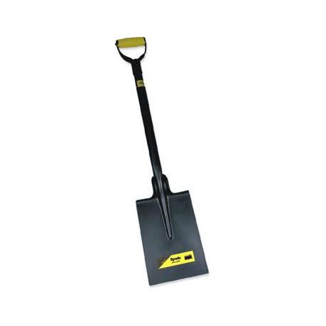 Digging Spade Steel Shaft Buy Online in Zimbabwe thedailysale.shop