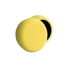 Load image into Gallery viewer, Meguiar&#39;s DA Power System Machine Polishing Pads - 2 Pack
