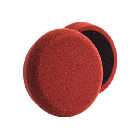 Meguiar s DA Power System Machine Compounding Pads - 2 Pack Buy Online in Zimbabwe thedailysale.shop