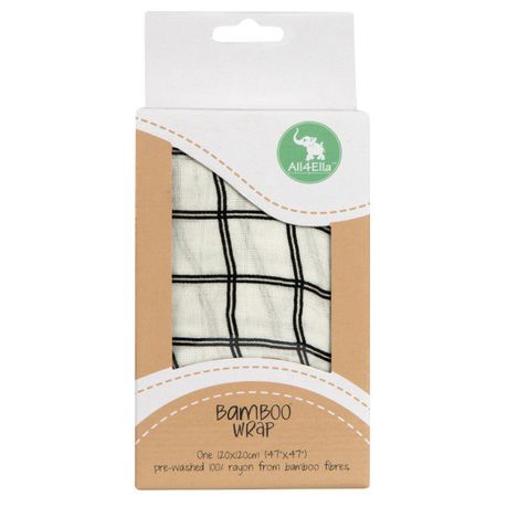 Bamboo - Lines Buy Online in Zimbabwe thedailysale.shop