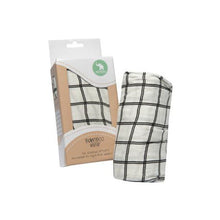 Load image into Gallery viewer, Bamboo - Lines
