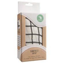 Load image into Gallery viewer, Bamboo - Lines
