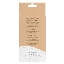 Load image into Gallery viewer, Bamboo - Lines
