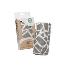 Load image into Gallery viewer, Bamboo - Geometric Grey
