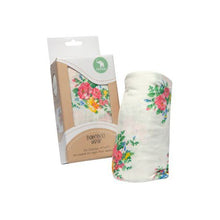 Load image into Gallery viewer, Bamboo - Floral
