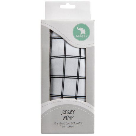 Jersey - Lines Buy Online in Zimbabwe thedailysale.shop