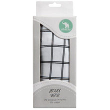 Load image into Gallery viewer, Jersey - Lines
