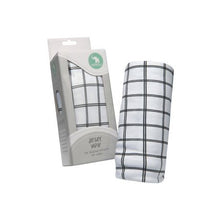 Load image into Gallery viewer, Jersey - Lines
