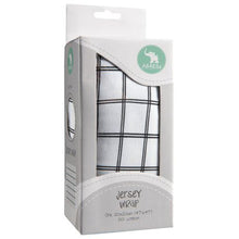 Load image into Gallery viewer, Jersey - Lines
