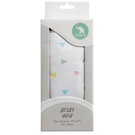 Jersey - Triangles Buy Online in Zimbabwe thedailysale.shop