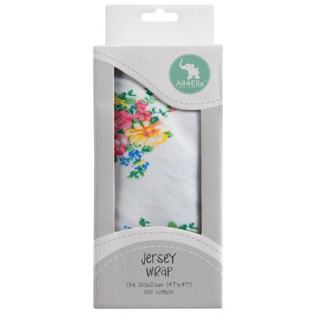 Jersey - Floral Buy Online in Zimbabwe thedailysale.shop