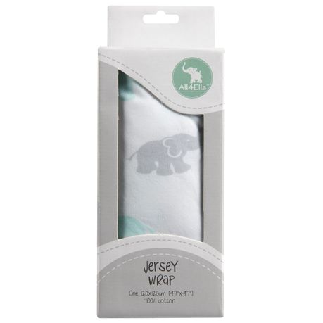 Jersey - Elephant Buy Online in Zimbabwe thedailysale.shop