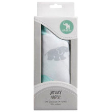 Load image into Gallery viewer, Jersey - Elephant
