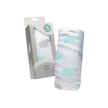 Load image into Gallery viewer, Jersey - Elephant
