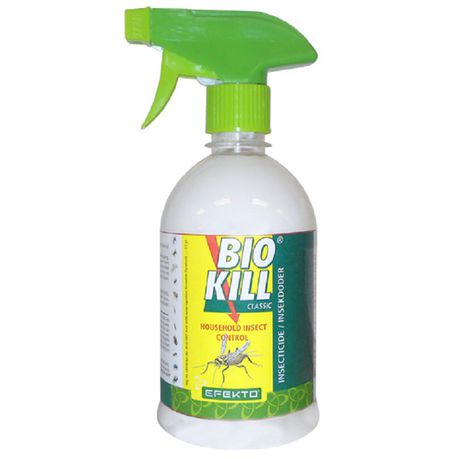 Efekto - Bio Kill Classic Buy Online in Zimbabwe thedailysale.shop