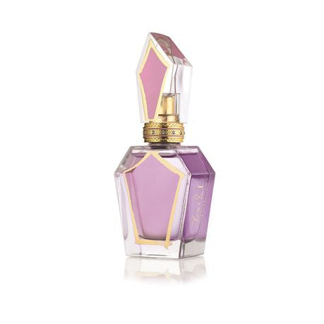 One Direction You & I EDP 30ml For Her